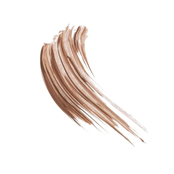 NIB treStiQue Brow Pencil & Brow Gel in Americano - Picture 2 of 12